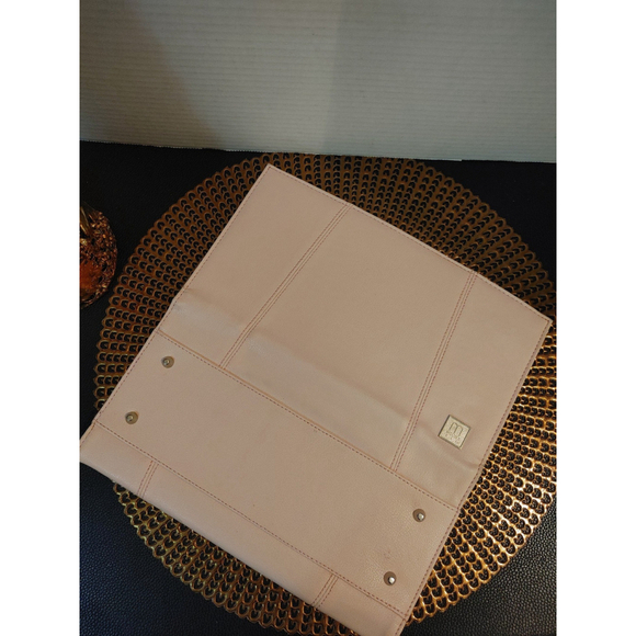 Miche Classic Shells x3 - Picture 4 of 4